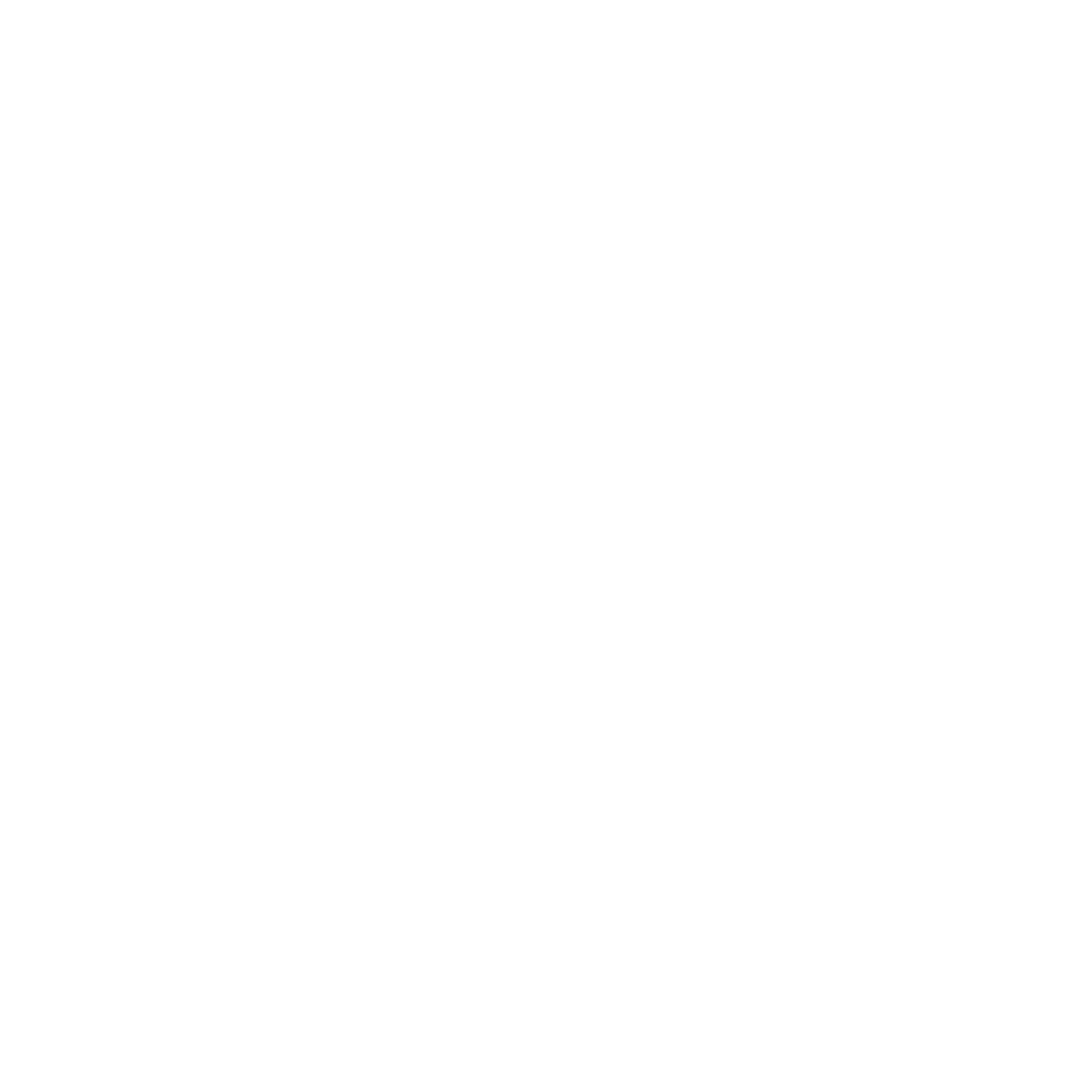 HAVI